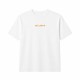 Old Fashioned Oversize Majica Old Fashioned Oversize Majica