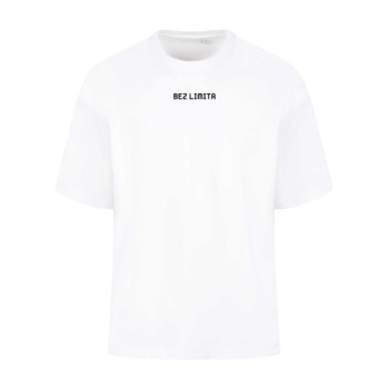 BELLINI Oversize Majica