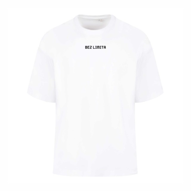 Bellini Oversize Majica