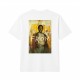 From 4 Seasone Oversize Majica