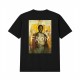 From 4 Seasone Oversize Majica