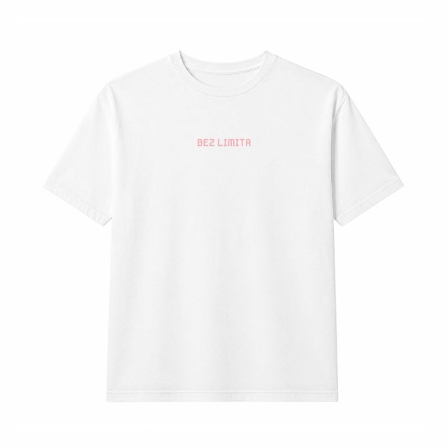 Porsche Girl Oversize Majica Porsche Girl Oversize Majica