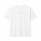 Porsche Girl Oversize Majica Porsche Girl Oversize Majica