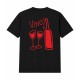 Vino Oversize Majica