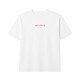 Porsche Pink Berry Edition Oversize Majica Porsche Pink Berry Edition Oversize Majica