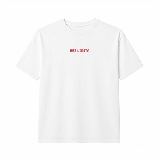 I‘m A Red Flag But Material Is Quality Oversize Majica I‘m A Red Flag But Material Is Quality Oversize Majica