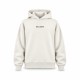 God`s Favorite Oversize Dukserica God`s Favorite Oversize Dukserica