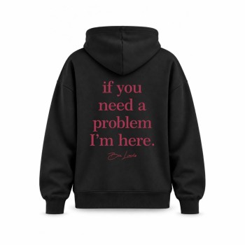 IF YOU NEED PROBLEM OVERSIZE DUKSERICA IF YOU NEED PROBLEM OVERSIZE DUKSERICA