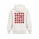 Amour Oversize Dukserica Amour Oversize Dukserica