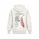 Life Is Better In Pink Oversize Dukserica Life Is Better In Pink Oversize Dukserica