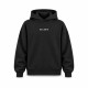 Tony Soprano Oversize Dukserica Tony Soprano Oversize Dukserica