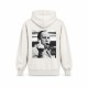 Tony Soprano Oversize Dukserica Tony Soprano Oversize Dukserica