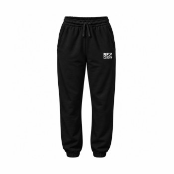 BEZ LIMITA OVERSIZE DONJI DEO TRENERKE BEZ LIMITA OVERSIZE DONJI DEO TRENERKE