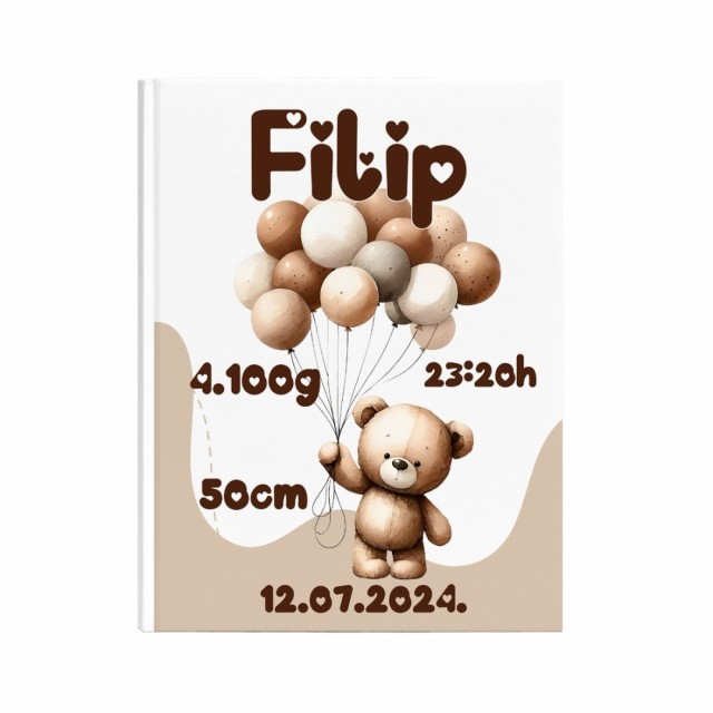 Radosnica Miracle Radosnica Miracle