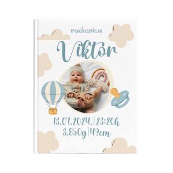 Radosnica Sunshine Radosnica Sunshine