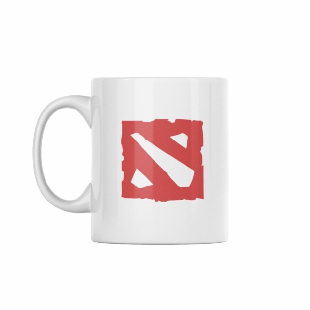 Dota Šolja Dota Šolja