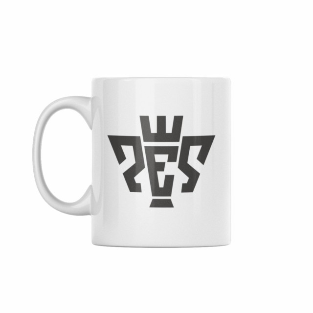 Pes Šolja Pes Šolja