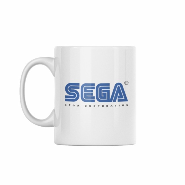 Sega Šolja Sega Šolja