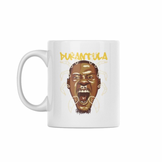 Durantula Šolja Durantula Šolja