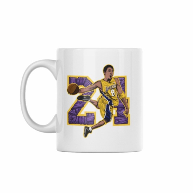 Kobe 24 Šolja Kobe 24 Šolja