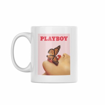 Playboy ŠOLJA
