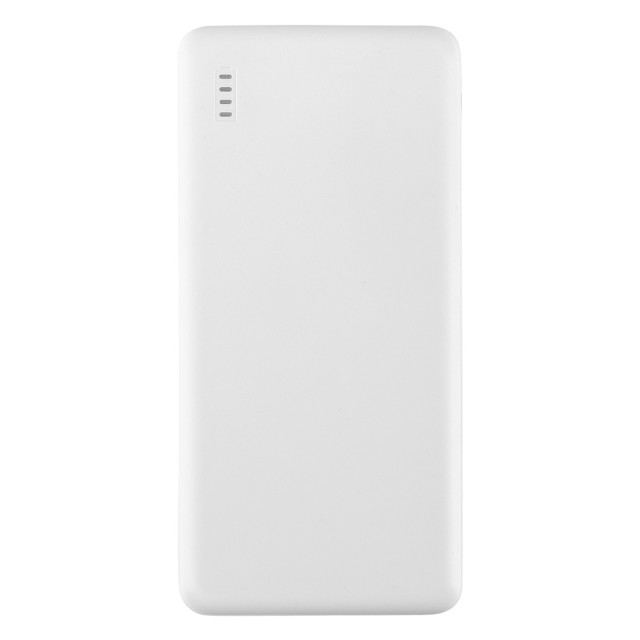 Prenosna Baterija Entity