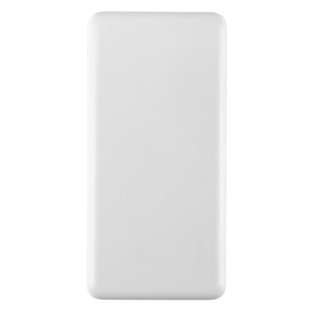 Prenosna Baterija Entity