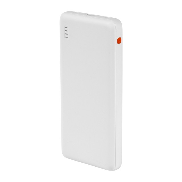 Prenosna Baterija Entity