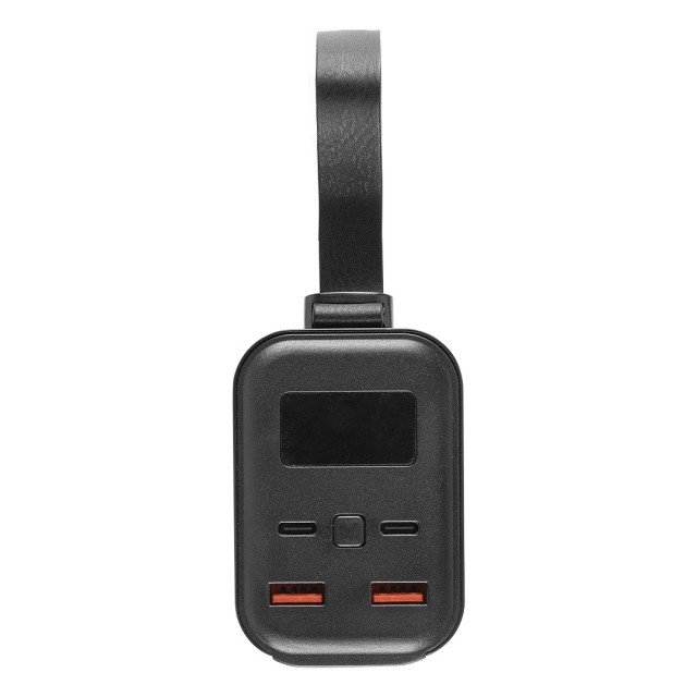 Prenosna Baterija Power Block