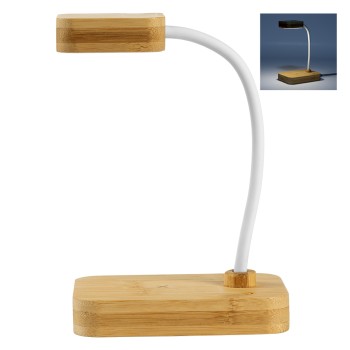 Sijalica Photon Sijalica Photon