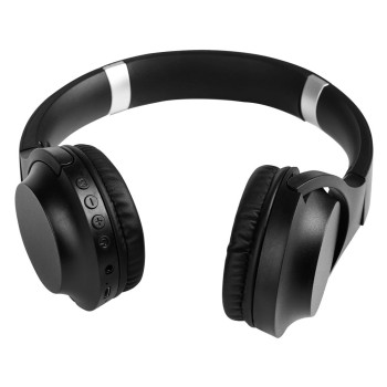 Slušalice Stage Slušalice Stage