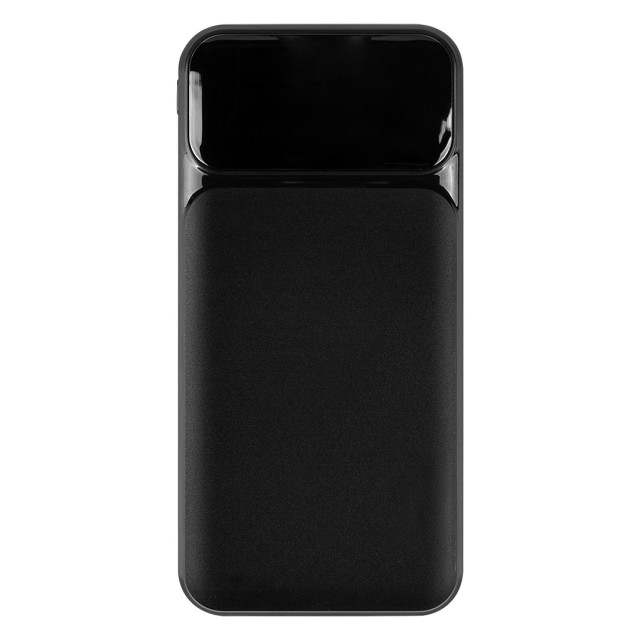 Prenosna Baterija Connector